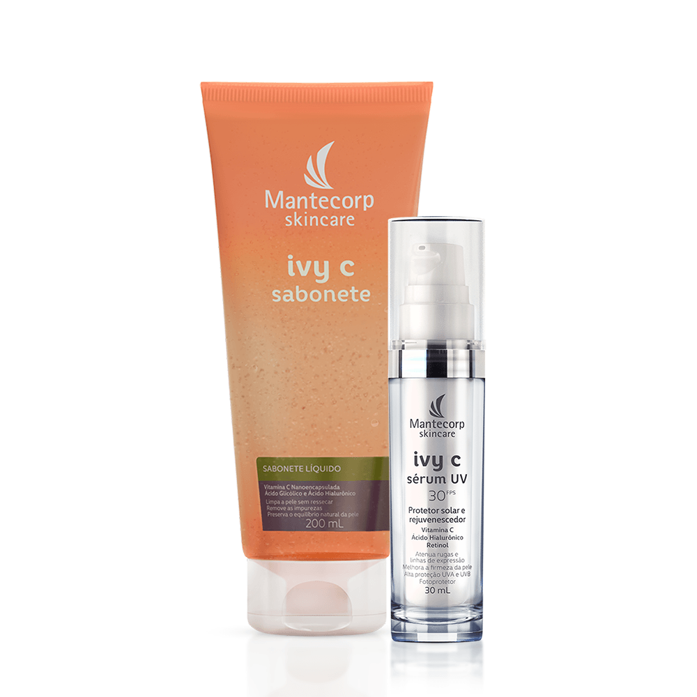 COMBO06_Kit-Rejuvenescimento-