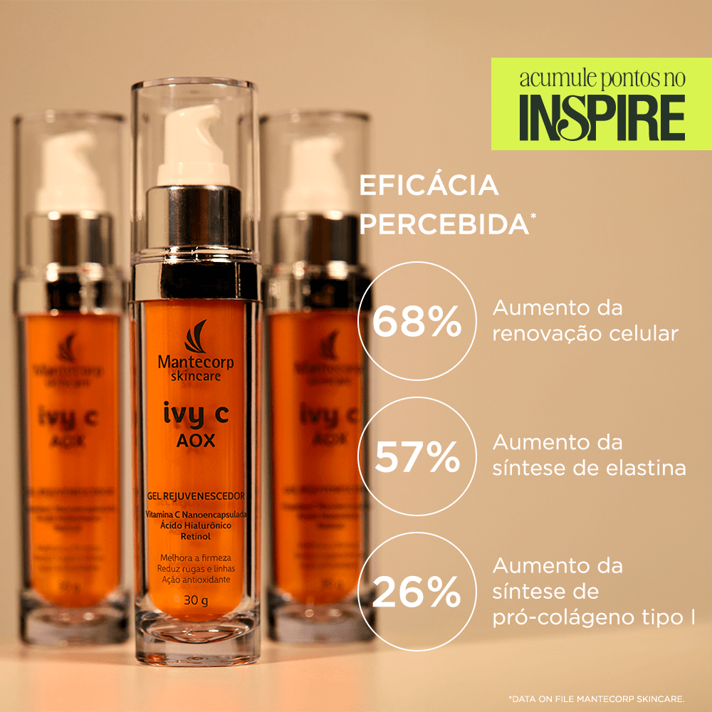 7891142204257_5.png?v=