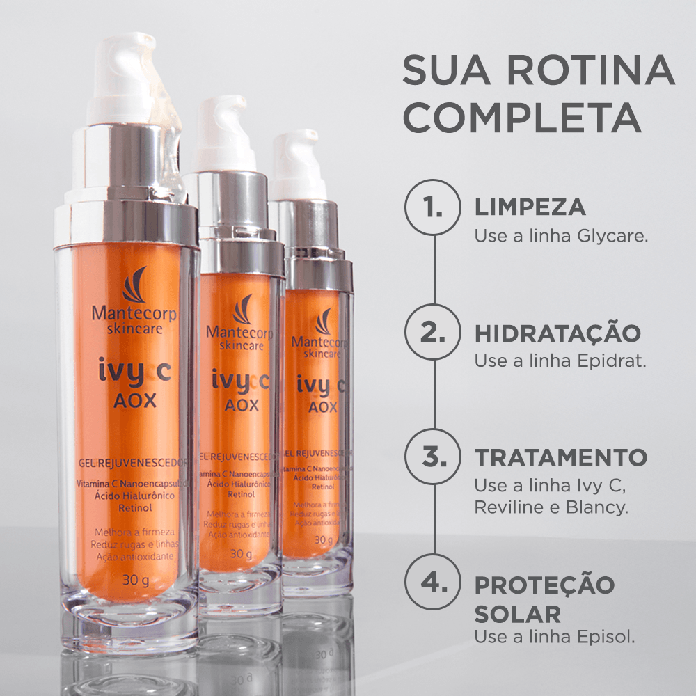 7891142204257_8.png?v=