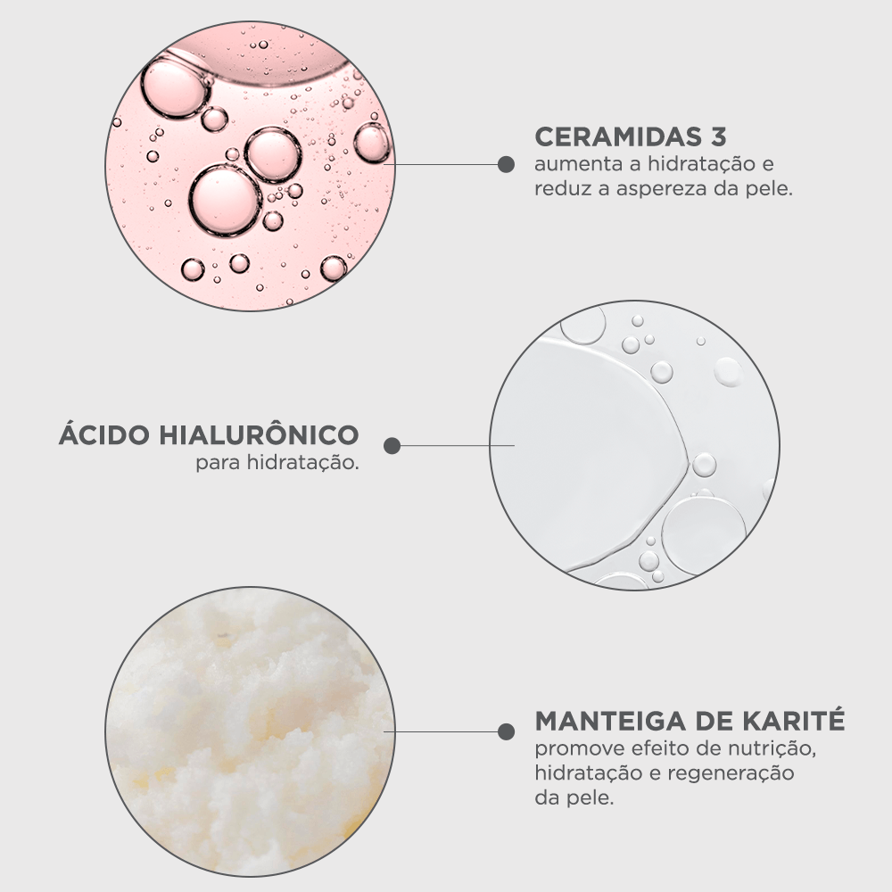 Epidrat Corpo Intensivo Travel Size 40ml